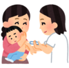 《息子５ヶ月》赤ちゃんの貧血検査