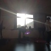 Prenatal yogaと私のお腹