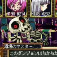 円卓の生徒 The Eternal Legend 装備収集が楽しいdrpg Zzz 円卓の生徒 The Eternal Legend 装備収集が楽しいdrpg Zzz