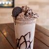 フラペチーノは冷蔵庫で保存できる？美味しさをキープする方法まとめ