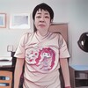 2024年1月9日（火）
