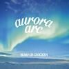 aurora arc / BUMP OF CHICKEN