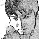 akibis’s blog