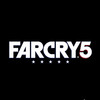 Far Cry 5日記　第1回 Far Cry 5買っておいたからやる