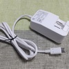 便利なグッズ　高速充電器　type-c　ケーブルにて。 