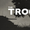 【The Troop】小隊を指揮してノルマンディーを戦い抜け