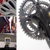  Cycle Mode 2010 行ってきました