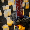 未払い残業代問題、団体交渉拒否などの不当労働行為問題について、さいたま地方裁判所越谷支部で埼玉県内の運送会社と和解！