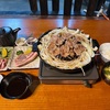青森県八戸市/とり家さんで生ラムジンギスカンとラムチョップを食べて来ました。