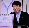 毎日王冠の調教プロファイル［2025年バージョン］