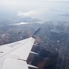 空窓からこんにちは