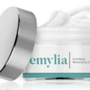 Emylia Craem UK & Australia Price, Reviews & How Does it Work