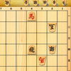 【９手詰問題69】〜🍀🥴打ち歩詰めの回避🤔