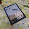 WG『MERCURY | MARKET GARDEN』(MARKET GARDEN)バトル・レポート(AAR)