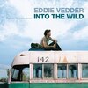 Into the Wild （2007）