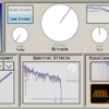 Neural Audio Codecを悪用して変なグリッチを作る(前編)【新歓Advent Day10】