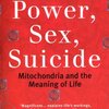 Power, Sex, Suicide ~18p -1