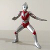 HGシリーズ ウルトラマン ウルトラマンパワード
