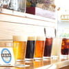 【オススメ5店】本厚木･相模大野･海老名･伊勢原(神奈川)にあるビールが人気のお店