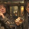 DVDスルー：ある女流作家の罪と罰 Can You Ever Forgive Me?    アカデミー主演女優賞ノミニー・助演男優賞ノミニーが演ずる NYのロウワーな生活。