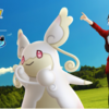 【ポケモンGO】週末は「レイド・デイ」と「ふかの日」イベントが開催されます！