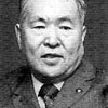 日本共産党の宮本顕治元議長の死去