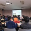 5年日野自動車羽村工場見学