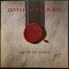 SLIP OF THE TONGUE【WHITESNAKE】