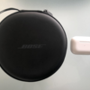 新型AirPods ProとBose「Bose QuietControl 30 wireless headphone (QC30)」を12項目で徹底比較