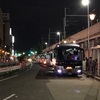 【WILLER EXPRESS ラクシア】で快適高速バスの旅！