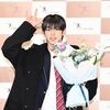 2024年「ハンリム高校」卒業式…今年はTWSドフン＆8TURNユンギュ＆ALL(H)OURSミンジェなどが出席！