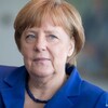 　10 years of Merkel: The most important moments