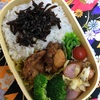 お弁当77(3月4日)