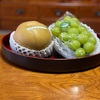 循環の中に身を置くとうまくいく