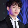 NCTウィンウィン、中国で個人事務所設立…今年の初めから中国に滞在しグループ活動は無し