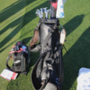 WITB｜ウェスリー・ブライアン｜2023-09-12｜Fortinet Championship