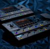 【気になる！】Line 6 Helix Stadium