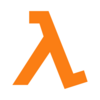 AWS Lambdaのランタイムサポートが終わるとどうなるか？
