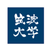 【編入】令和2年度筑波大学編入学試験体験記