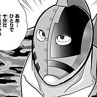 キン肉マンソルジャーとは 人気 最新記事を集めました はてな