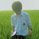煙草をやめるまでの日記