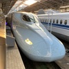 生野駅