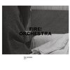 Fire! Orchestra『Exit!』　7.1