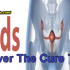 FIBROIDS BEST CURE