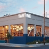 Tartine Manufactory @ San Francisco 2018/2