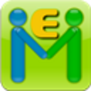 FileTypesMan / SearchMyFiles 日本語化