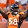 【NFLトップ100】9位　OLBボン・ミラー