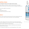 Evo Elite Keto - Reduce Weight With This Pills