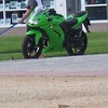 kawasakiNinja250cc?