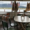 Olympia からOregon Coastへ 2024夏